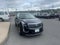 2022 Cadillac XT5 FWD Premium Luxury