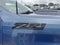 2025 Chevrolet Silverado LT