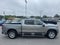 2023 Chevrolet Silverado LTZ