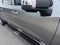 2023 Chevrolet Silverado LTZ