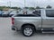 2023 Chevrolet Silverado LTZ