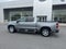 2023 Chevrolet Silverado LTZ