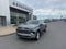 2023 Chevrolet Silverado LTZ