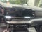2023 Chevrolet Silverado LTZ
