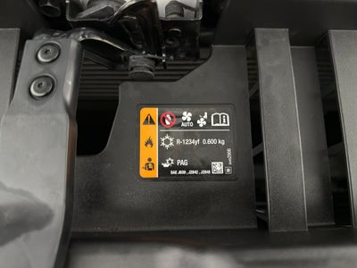 2022 Chevrolet Silverado Work Truck