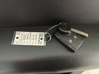 2022 Chevrolet Silverado Work Truck