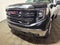 2024 GMC Sierra SLT