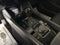 2022 Mazda Mazda3 2.5 Turbo