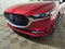 2022 Mazda Mazda3 2.5 Turbo