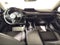 2022 Mazda Mazda3 2.5 Turbo
