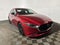 2022 Mazda Mazda3 2.5 Turbo
