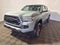 2023 Toyota Tacoma Trail Edition