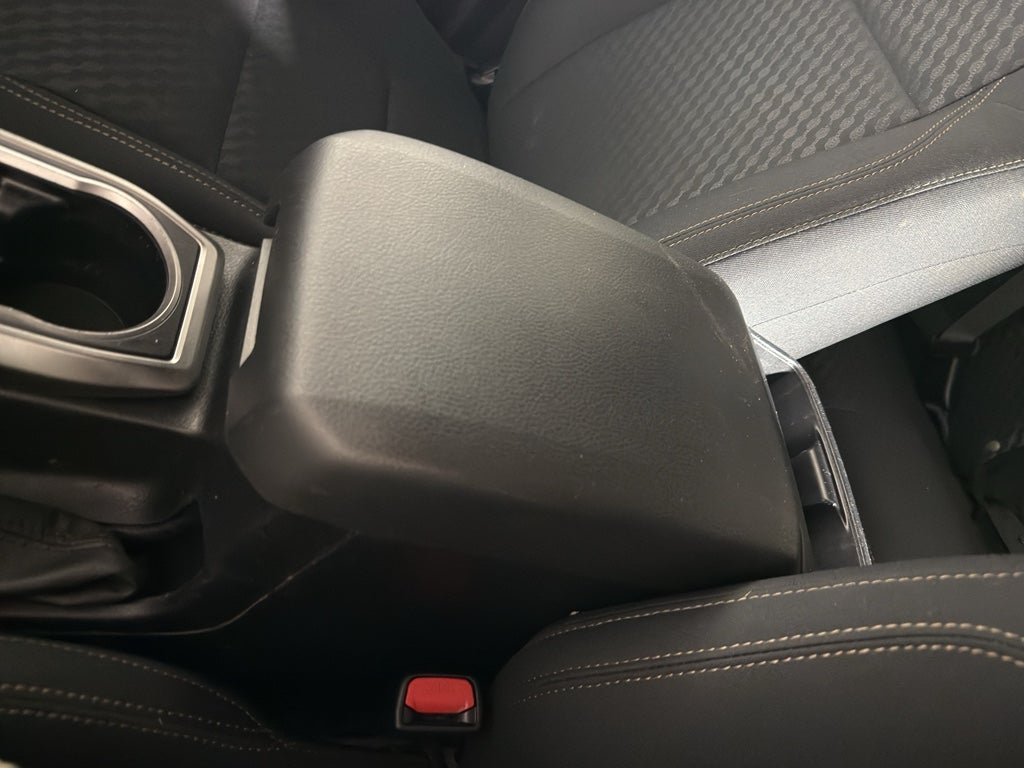 2023 Toyota Tacoma Trail Edition