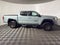 2023 Toyota Tacoma Trail Edition