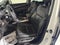 2020 Acura MDX w/Technology Pkg
