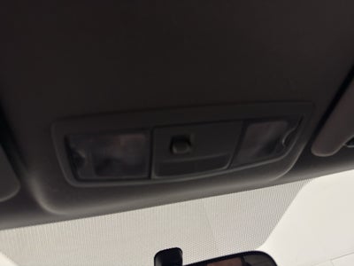 2018 Mitsubishi Outlander Sport LE 2.0