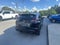 2024 Mitsubishi Eclipse Cross ES