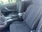 2024 Mitsubishi Eclipse Cross ES