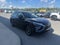 2024 Mitsubishi Eclipse Cross ES