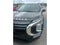 2025 Mitsubishi Outlander ES
