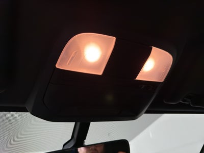 2023 Subaru WRX Base