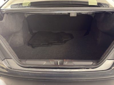 2023 Subaru WRX Base