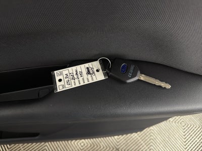 2023 Subaru WRX Base