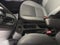 2017 Ford Transit Connect XL
