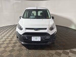 2017 Ford Transit Connect XL