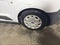 2017 Ford Transit Connect XL
