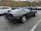 1989 Chevrolet Corvette Base