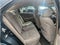 1996 Honda Accord LX