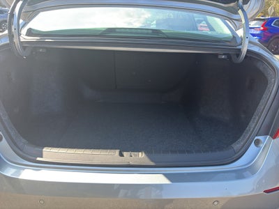 2022 Honda Accord EX-L