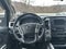 2019 Nissan Titan PRO-4X