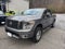 2019 Nissan Titan PRO-4X