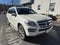 2013 Mercedes-Benz GL-Class GL 450 4MATIC®