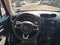 2021 Jeep Renegade Sport
