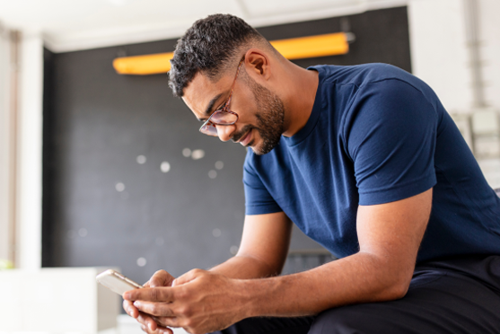 Greenbrier Ford Beckley in Beckley WV