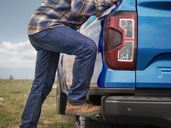 Ford truck for sale Summersville, WV