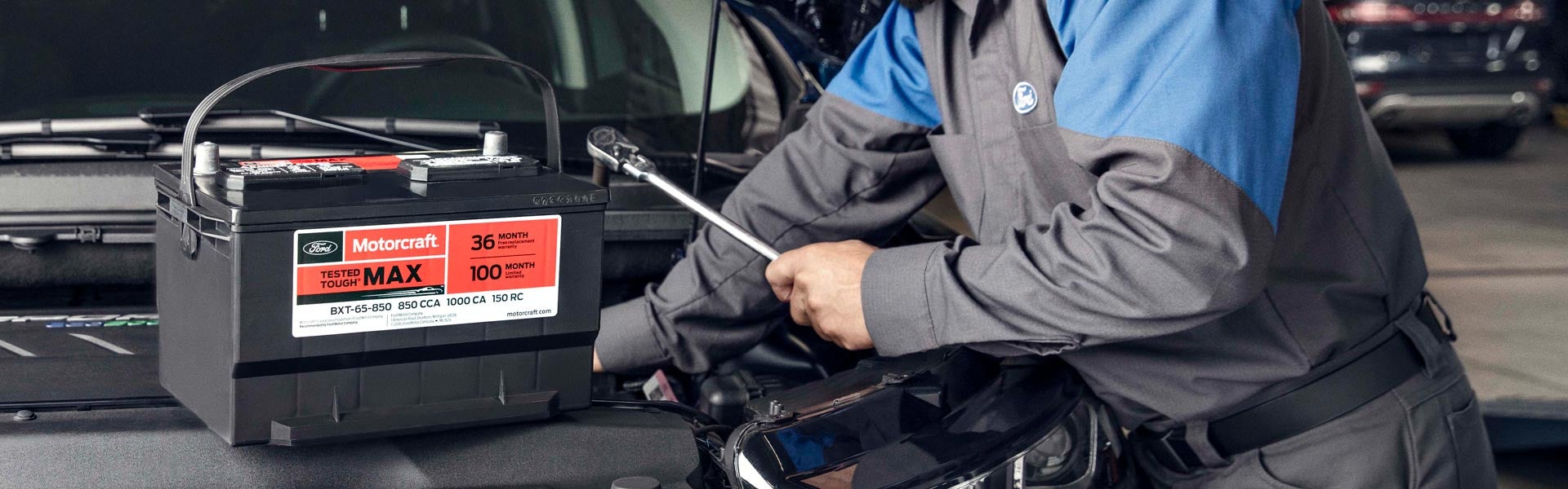 Ford F1 truck Beckley, WV