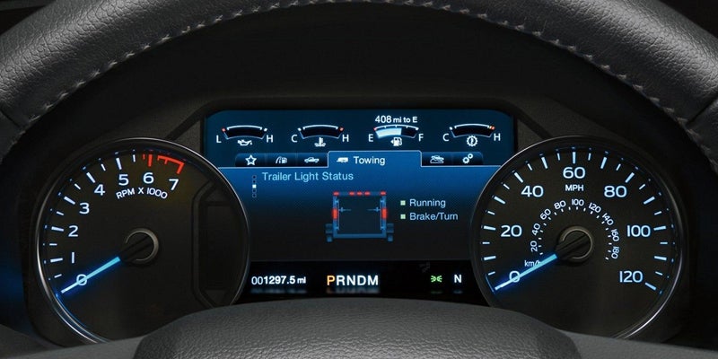 Ford F1 Truck Summers County, WV