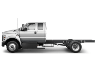 Ford flatbed trucks for sale Raleigh County, WV