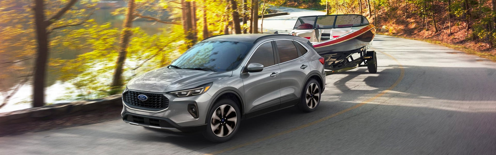 ford escape truck Princeton, WV