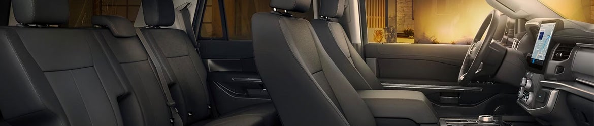 ford 2 door truck Princeton, WV