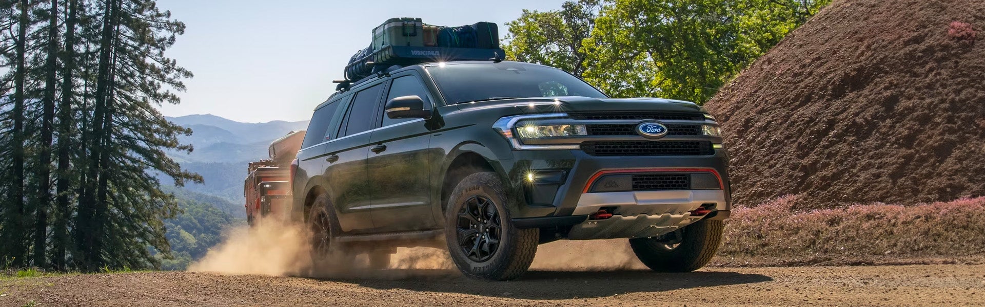 ford cobra truck Princeton, WV
