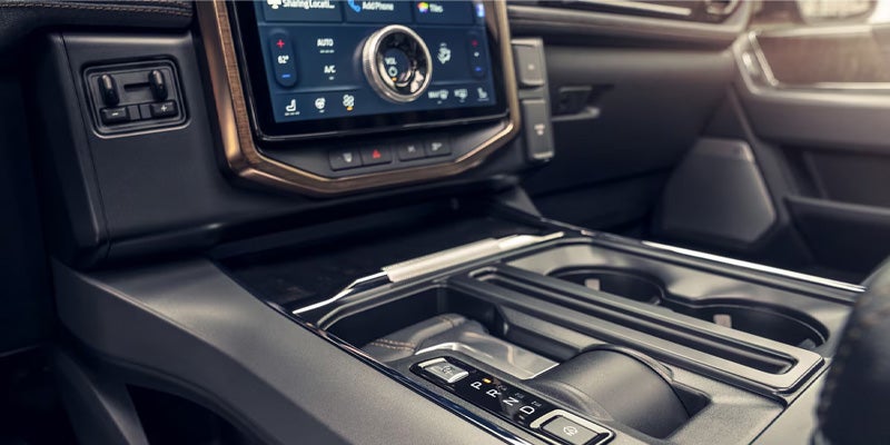 Ford pickup trucks Raleigh County, WV