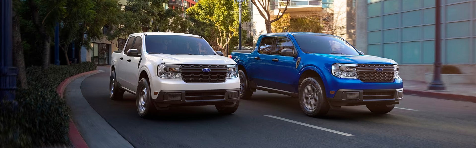 Ford pickup truck Raleigh County, WV