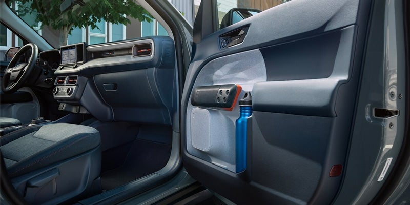 ford cobra truck Summersville, WV