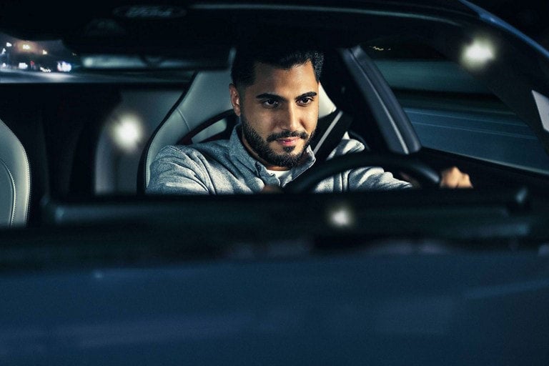 Ecoboost Mustang Summers County, WV