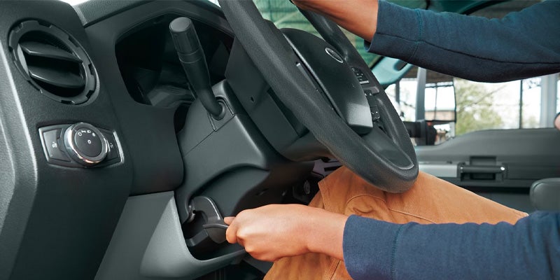 ford truck builder Summersville, WV